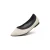 Dames ballerina’s Allbirds Breezer Point
