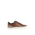 Trainers Pepe Jeans Kenton Campus