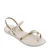 Ipanema Fashion Sandal sandalen beige/goud