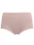 SugarShape Broekje  rosé