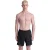 Arena Men’s  Evo Beach Boxer Ao Black-asphalt