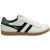 Leren sportschoenen Gola Equipe II Leather