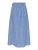 ONLY Rok ‘ONL Tamari’  blauw / wit