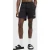 AllSaints Underground Swimshrt Jet Black