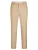HECHTER PARIS Broek  lichtbruin