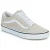 Lage Sneakers Vans Old Skool”
