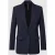 drykorn Blazer met klepzakken, model ‘ATLIN’