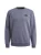 PME-Legend Sweater PLS2602499-5106