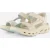 Skechers Skechers Go Walk Glide Step 2.0 Sandalen beige