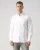 J.C. RAGS Ramses Casual Heren Overhemd LM