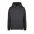 Raizzed hoodie grijs