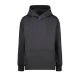 Raizzed hoodie grijs