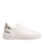 Guess Low-Top Sneakers – Elbina in staalgrijs