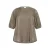 Vrouwenblouse KAFFE Curve Ada