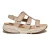 Xsensible 30321.5 wijdte H Samos H Sandalen