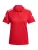 ADIDAS PERFORMANCE Functioneel shirt ‘Squadra 25’  knalrood / wit