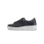 Schoenen dames Gabor Nappa Nava