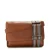 The Chesterfield Brand Crossbody bags – Aviles Umhängetasche in cognac