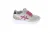 HIP Shoe Style H1896 Sneakers