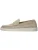 BLACKSTONE Mocassins ‘Zuko Enzo DG370’  beige