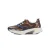 Schoenen dames Gabor Rollingsoft