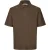 Samsoe & Samsoe Polo m10000053