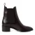 Hakken Chelsea schoenen dames Tamaris 1-25306-47