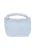 NAEMI Handtas  blauw