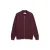 Zip-up sweatshirt Armedangels Agaamon