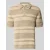 Levi’s® relaxed fit poloshirt van puur katoen model ‘LAGUNA’