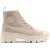 Palladium Pallabase twill 96907