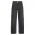Wide Leg Jeans Casual Friday CFHallund