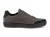 Ecco 450474 SOFT Sneakers