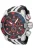 Invicta Sea Hunter 48992 Herenhorloge – Quartz Uurwerk – Roestvrij Staal met Zwarte Wijzerplaat – 52 mm