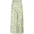 Esqualo Rok sp24-14021 print