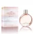 Wave Voor Haar Eau De Parfum Spray 100 ml