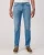 Tramarossa | Heren | Michelangelo Jeans Blauw