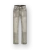 RAIZZED Denver Jeans Jongens – Broek – Grijs –