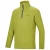 1/2 rits fleece Regatta Montes