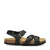 Nelson sandalen
