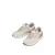 Damestrainers Pepe Jeans London Logo