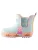 Next Regenlaarzen  blauw