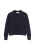 ARMEDANGELS Trui  nachtblauw