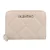 VALENTINO Portemonnee ‘Ocarina’  beige