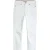 White Stuff Brooke Straight Crop Jean Natural White