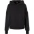 Urban Classics Dames knusse oversized hoodie