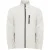 Roly Heren antartida soft shell jas