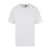 T-shirt Urban Classics Signature Logo Tall