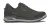 LOWA BELLAGIO GTX LO 311440 Wandelschoenen