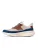 Cole Haan Sneakers laag ‘Original Grand Quadstar’  gemengde kleuren